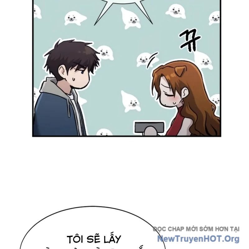 Một Anh Hùng Giỏi Mọi Thứ Chap 52 - Next Chap 53