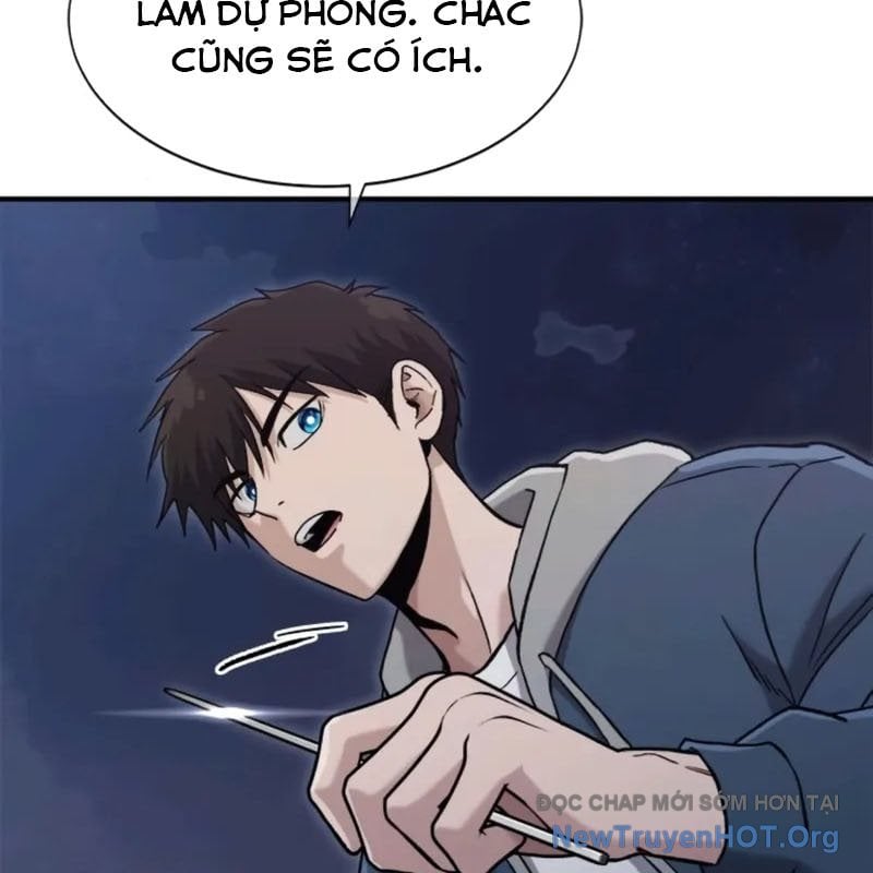 Một Anh Hùng Giỏi Mọi Thứ Chap 52 - Next Chap 53