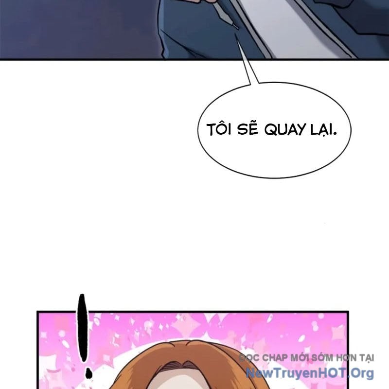 Một Anh Hùng Giỏi Mọi Thứ Chap 52 - Next Chap 53