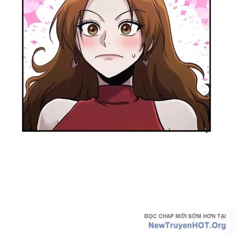 Một Anh Hùng Giỏi Mọi Thứ Chap 52 - Next Chap 53