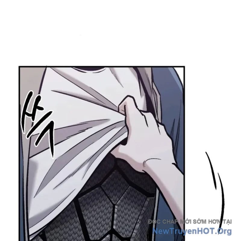 Một Anh Hùng Giỏi Mọi Thứ Chap 52 - Next Chap 53