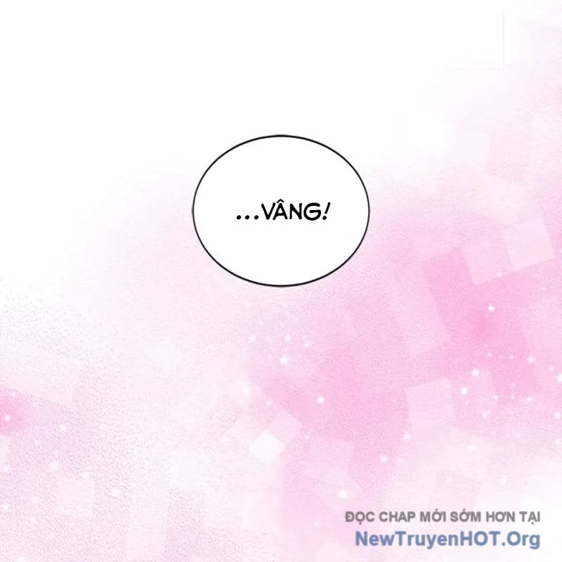 Một Anh Hùng Giỏi Mọi Thứ Chap 52 - Next Chap 53