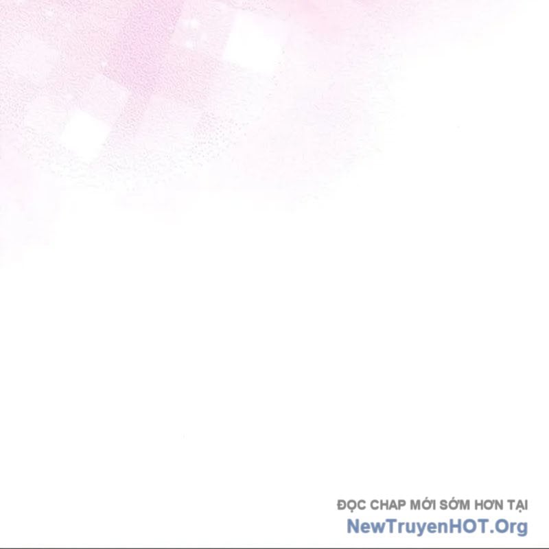 Một Anh Hùng Giỏi Mọi Thứ Chap 52 - Next Chap 53