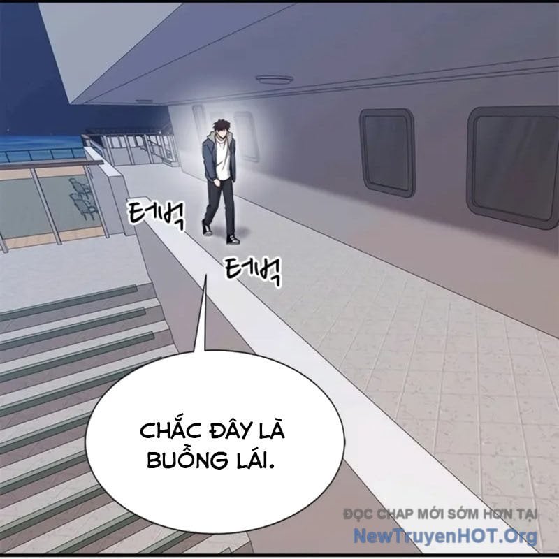 Một Anh Hùng Giỏi Mọi Thứ Chap 52 - Next Chap 53