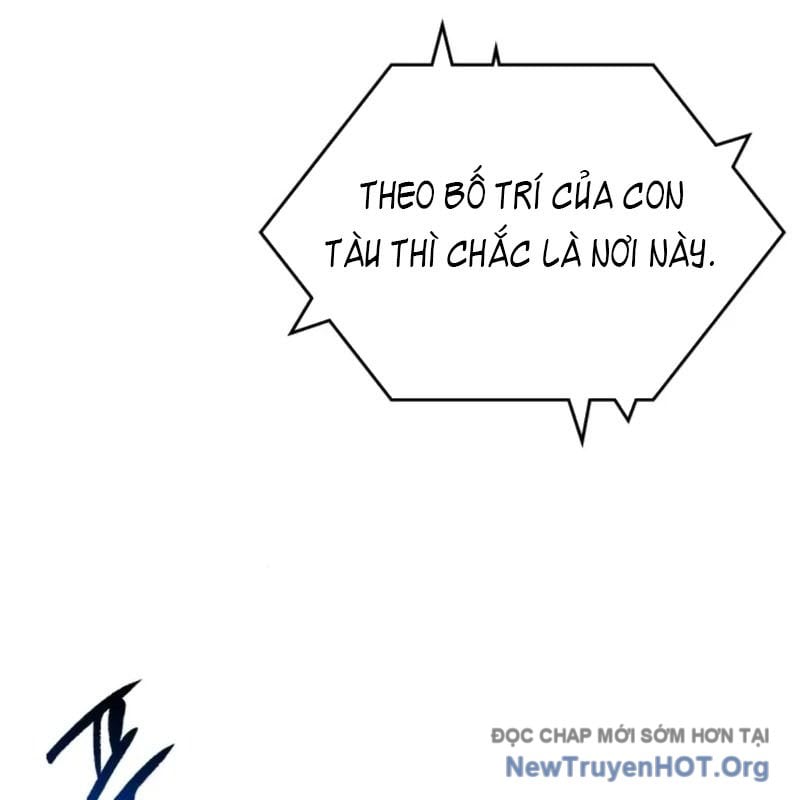 Một Anh Hùng Giỏi Mọi Thứ Chap 52 - Next Chap 53