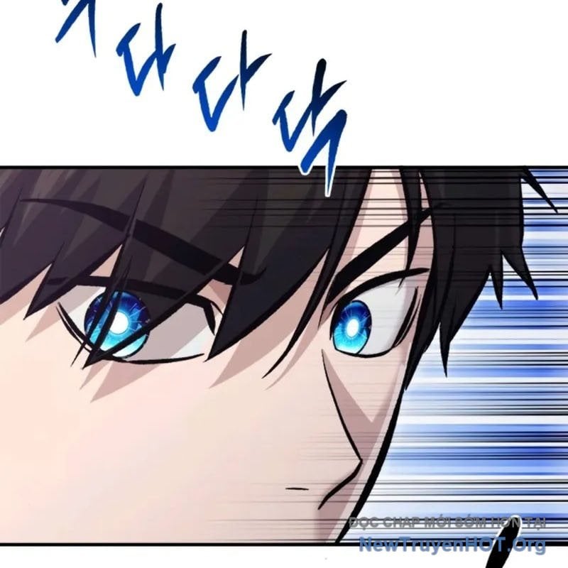 Một Anh Hùng Giỏi Mọi Thứ Chap 52 - Next Chap 53