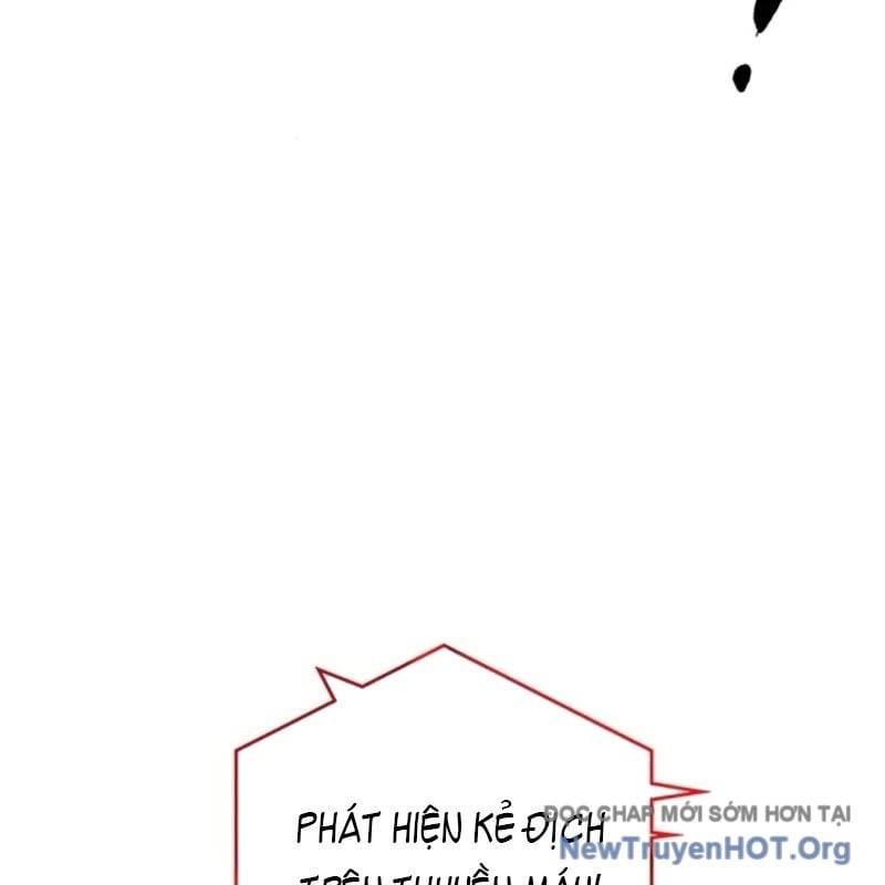 Một Anh Hùng Giỏi Mọi Thứ Chap 52 - Next Chap 53