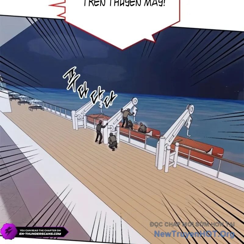 Một Anh Hùng Giỏi Mọi Thứ Chap 52 - Next Chap 53