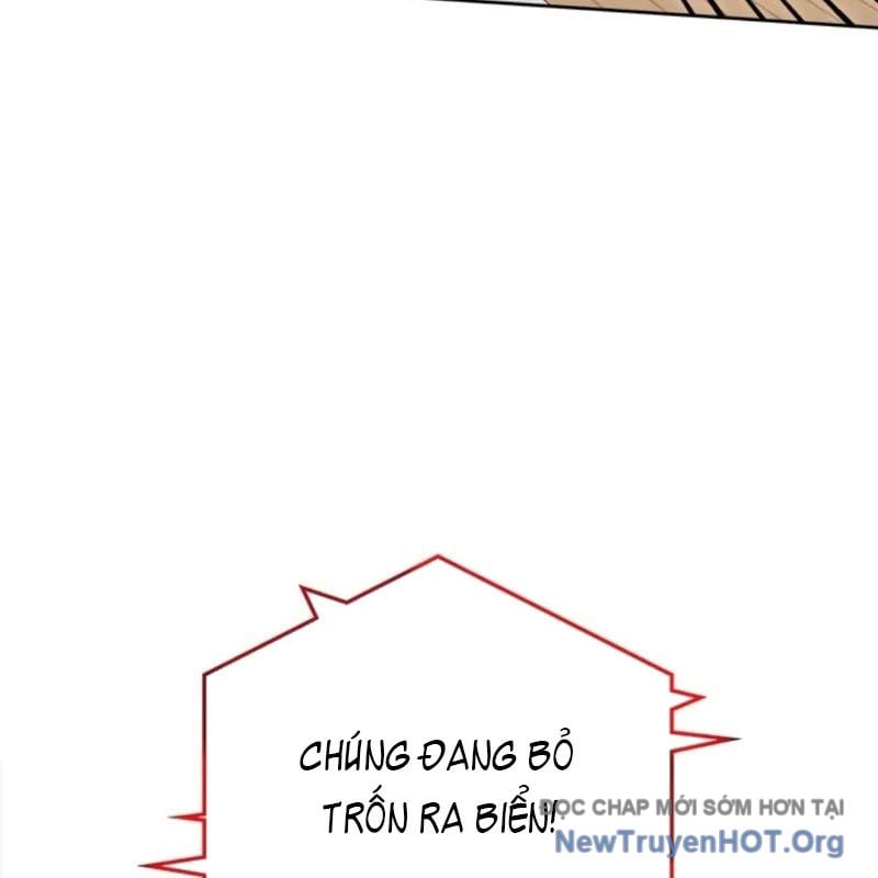 Một Anh Hùng Giỏi Mọi Thứ Chap 52 - Next Chap 53