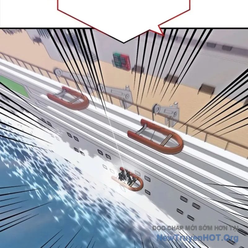 Một Anh Hùng Giỏi Mọi Thứ Chap 52 - Next Chap 53