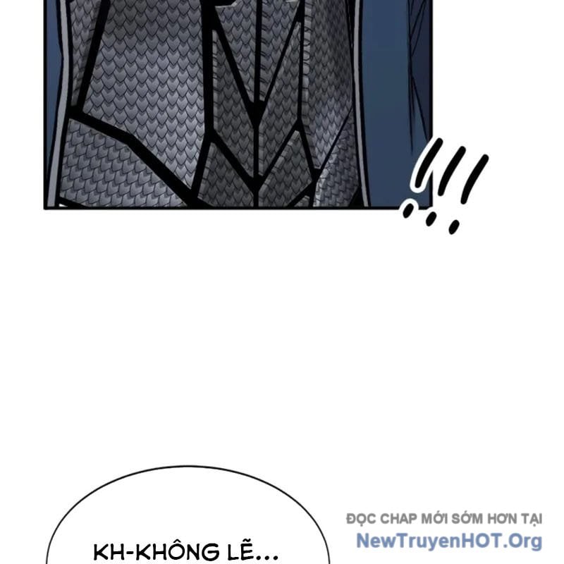 Một Anh Hùng Giỏi Mọi Thứ Chap 52 - Next Chap 53