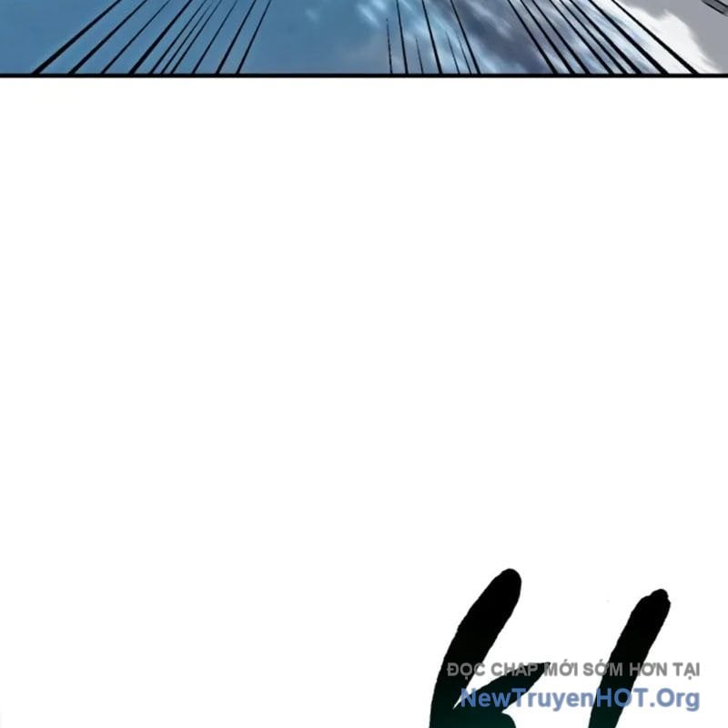 Một Anh Hùng Giỏi Mọi Thứ Chap 52 - Next Chap 53