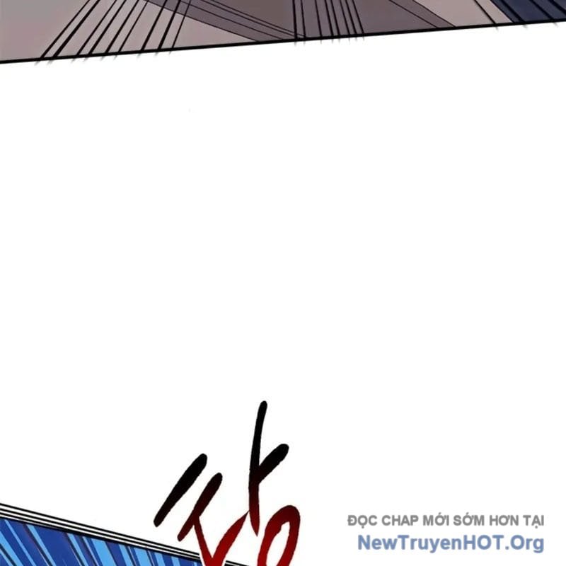 Một Anh Hùng Giỏi Mọi Thứ Chap 52 - Next Chap 53