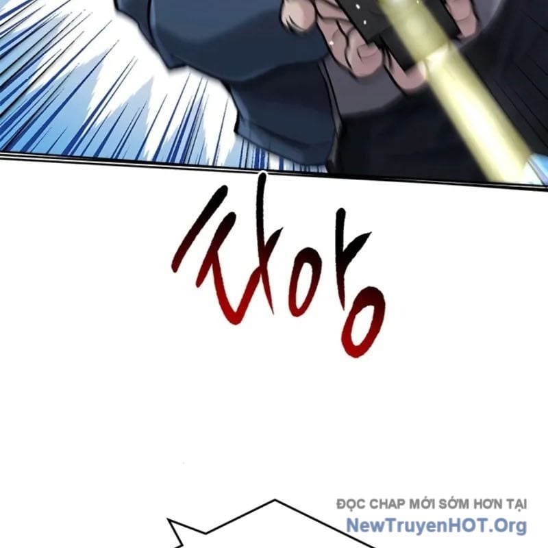 Một Anh Hùng Giỏi Mọi Thứ Chap 52 - Next Chap 53