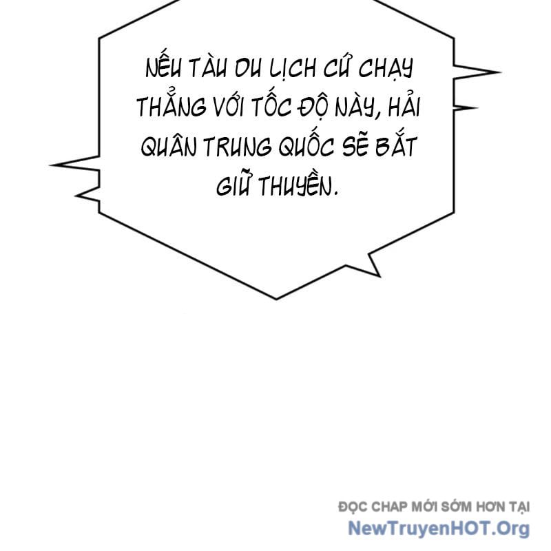 Một Anh Hùng Giỏi Mọi Thứ Chap 52 - Next Chap 53