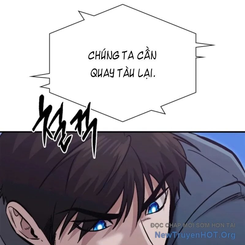 Một Anh Hùng Giỏi Mọi Thứ Chap 52 - Next Chap 53