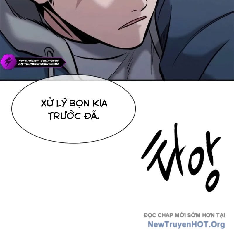 Một Anh Hùng Giỏi Mọi Thứ Chap 52 - Next Chap 53