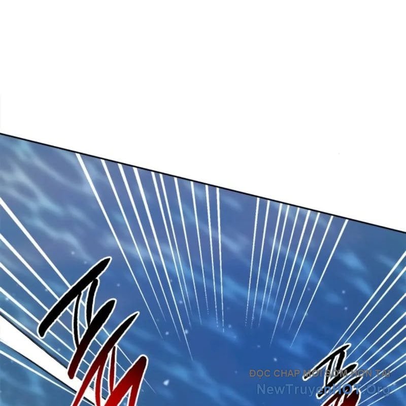 Một Anh Hùng Giỏi Mọi Thứ Chap 52 - Next Chap 53