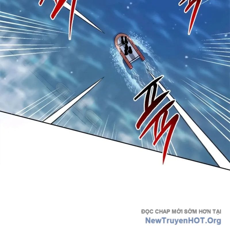 Một Anh Hùng Giỏi Mọi Thứ Chap 52 - Next Chap 53