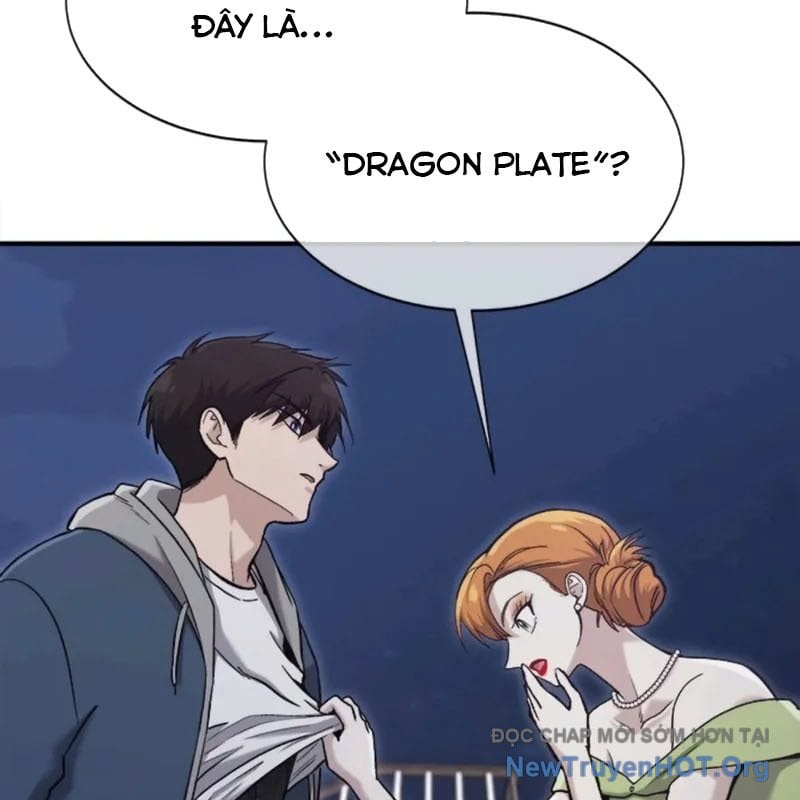 Một Anh Hùng Giỏi Mọi Thứ Chap 52 - Next Chap 53