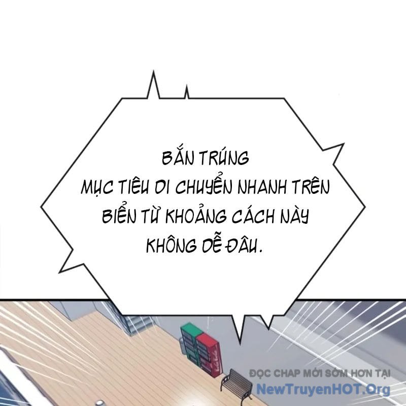 Một Anh Hùng Giỏi Mọi Thứ Chap 52 - Next Chap 53