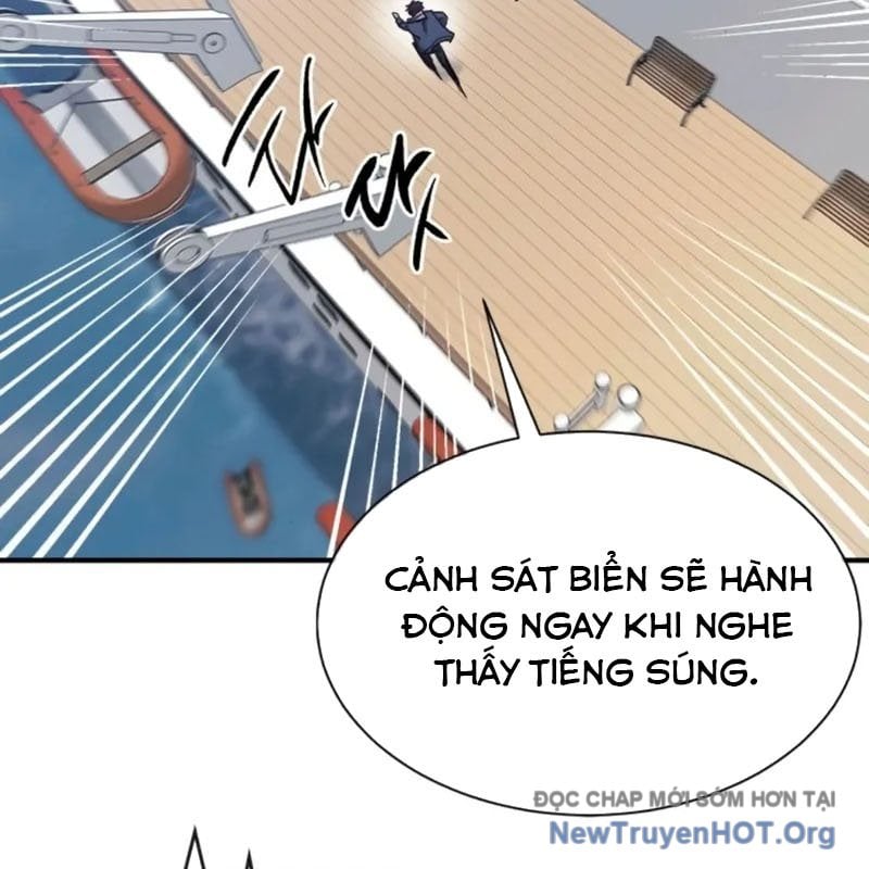 Một Anh Hùng Giỏi Mọi Thứ Chap 52 - Next Chap 53