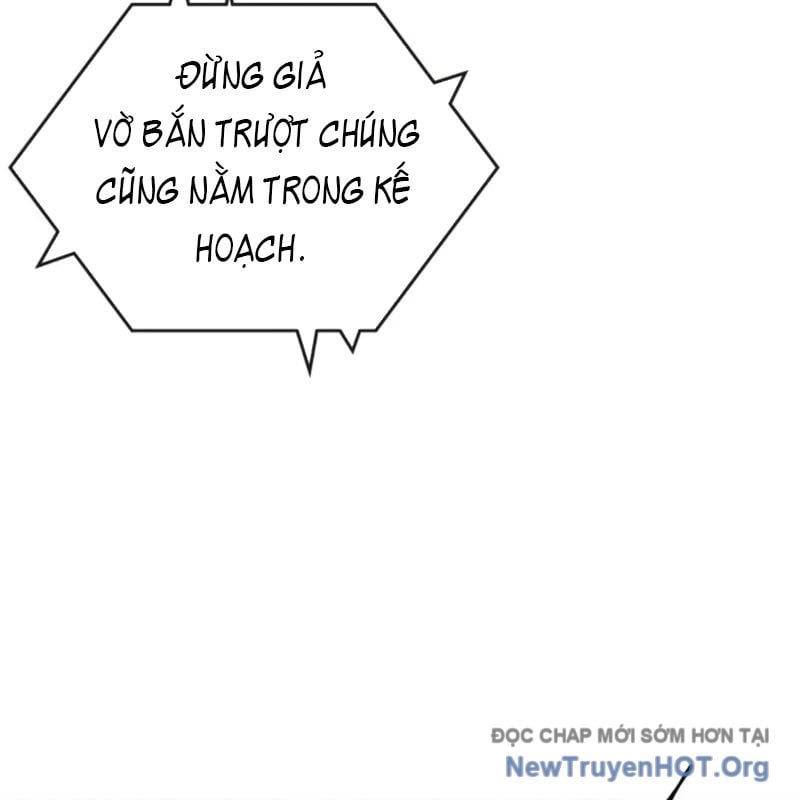 Một Anh Hùng Giỏi Mọi Thứ Chap 52 - Next Chap 53