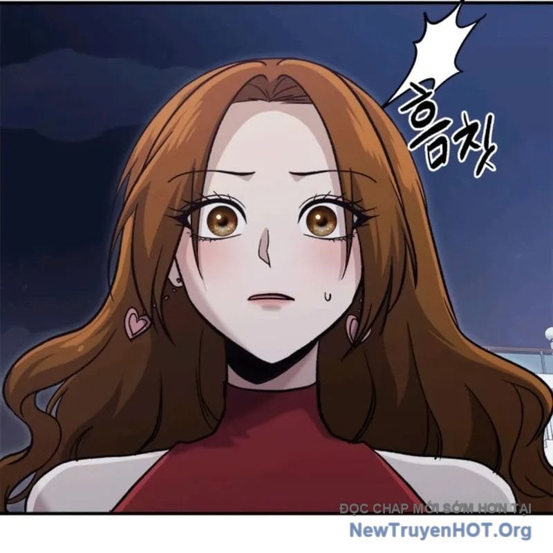 Một Anh Hùng Giỏi Mọi Thứ Chap 52 - Next Chap 53