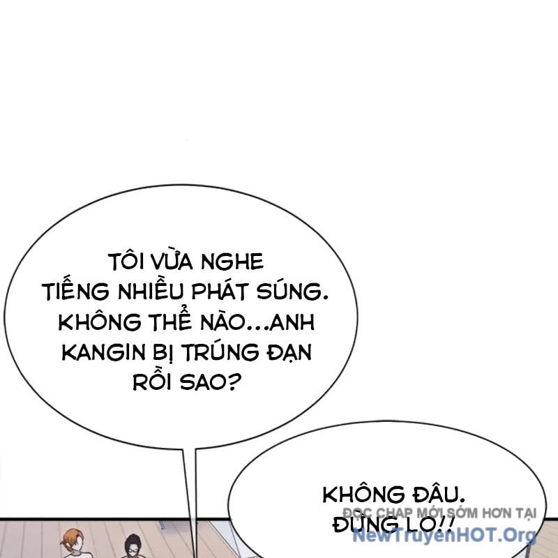 Một Anh Hùng Giỏi Mọi Thứ Chap 52 - Next Chap 53