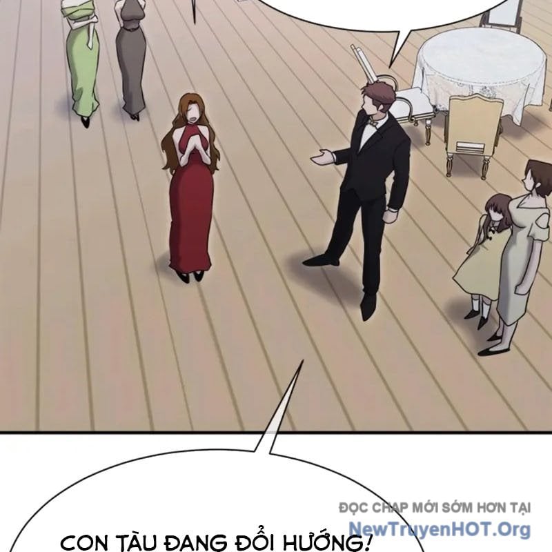 Một Anh Hùng Giỏi Mọi Thứ Chap 52 - Next Chap 53