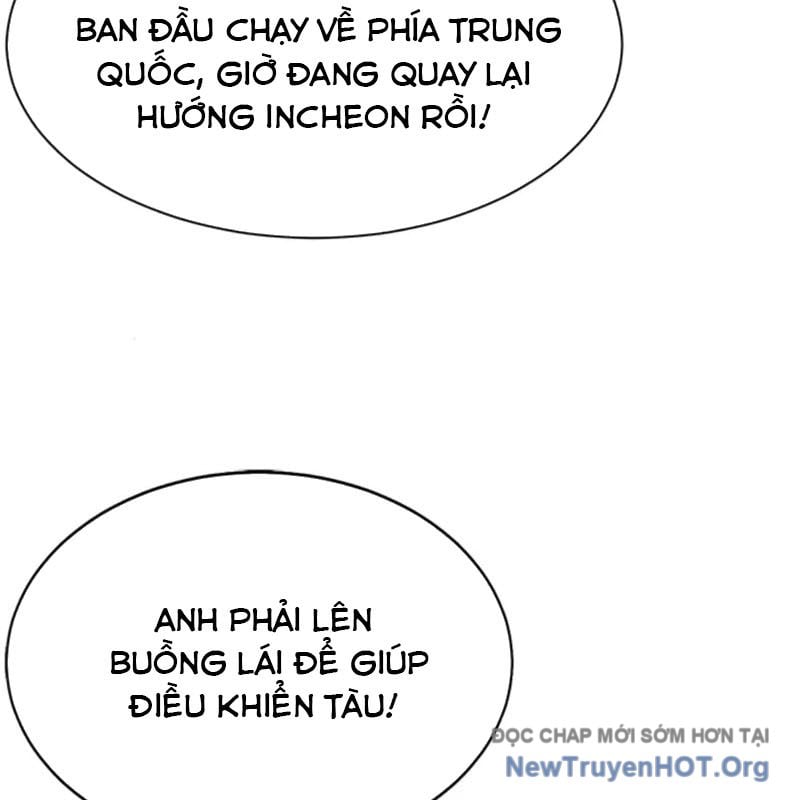 Một Anh Hùng Giỏi Mọi Thứ Chap 52 - Next Chap 53