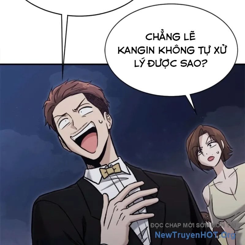 Một Anh Hùng Giỏi Mọi Thứ Chap 52 - Next Chap 53