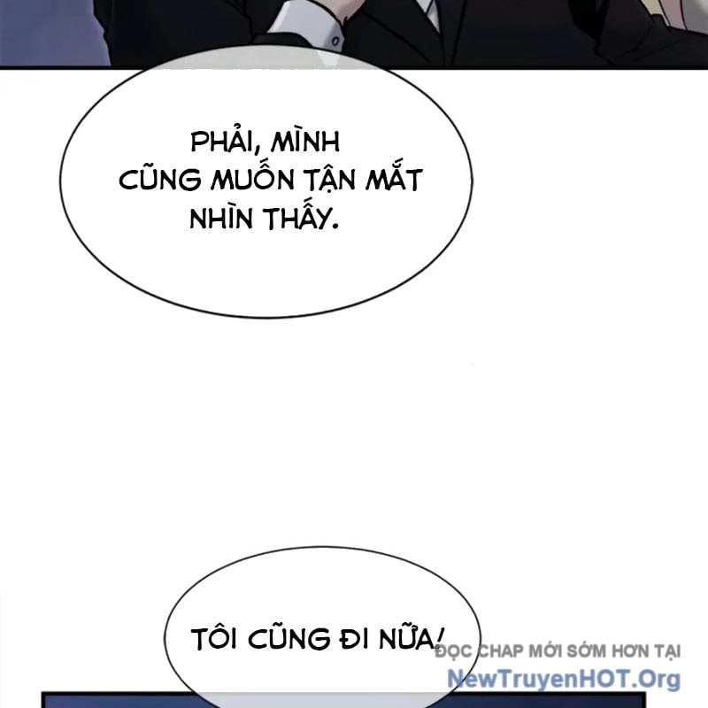 Một Anh Hùng Giỏi Mọi Thứ Chap 52 - Next Chap 53