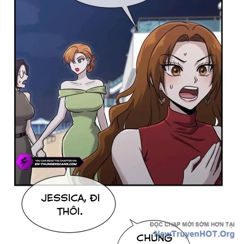 Một Anh Hùng Giỏi Mọi Thứ Chap 52 - Next Chap 53