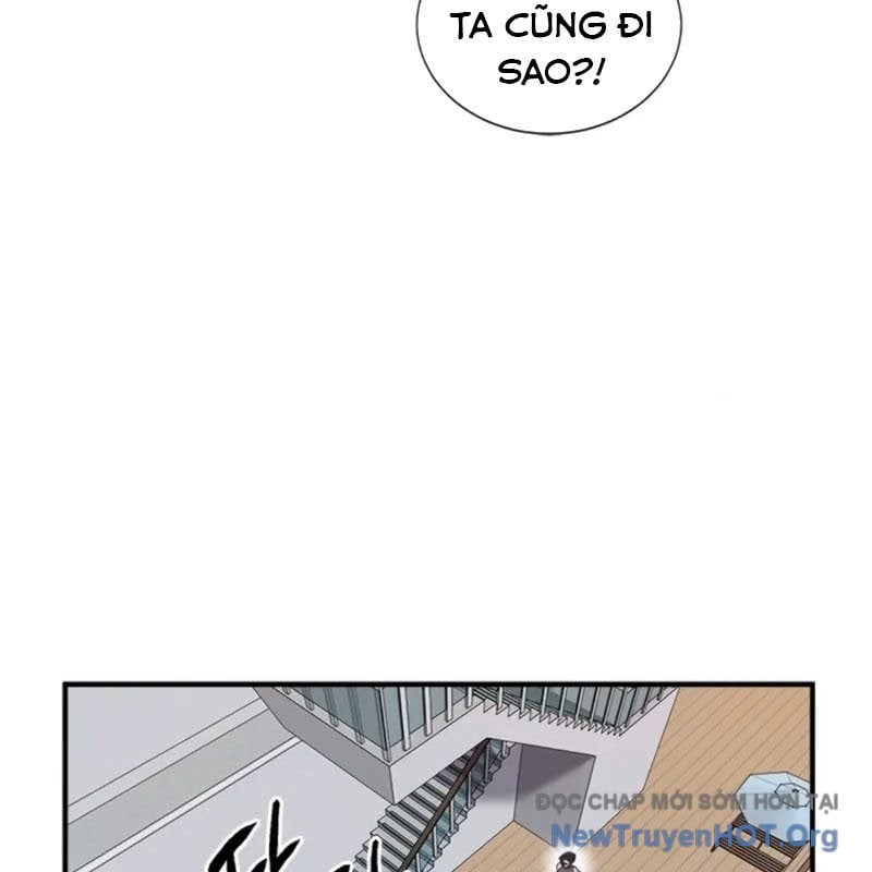 Một Anh Hùng Giỏi Mọi Thứ Chap 52 - Next Chap 53