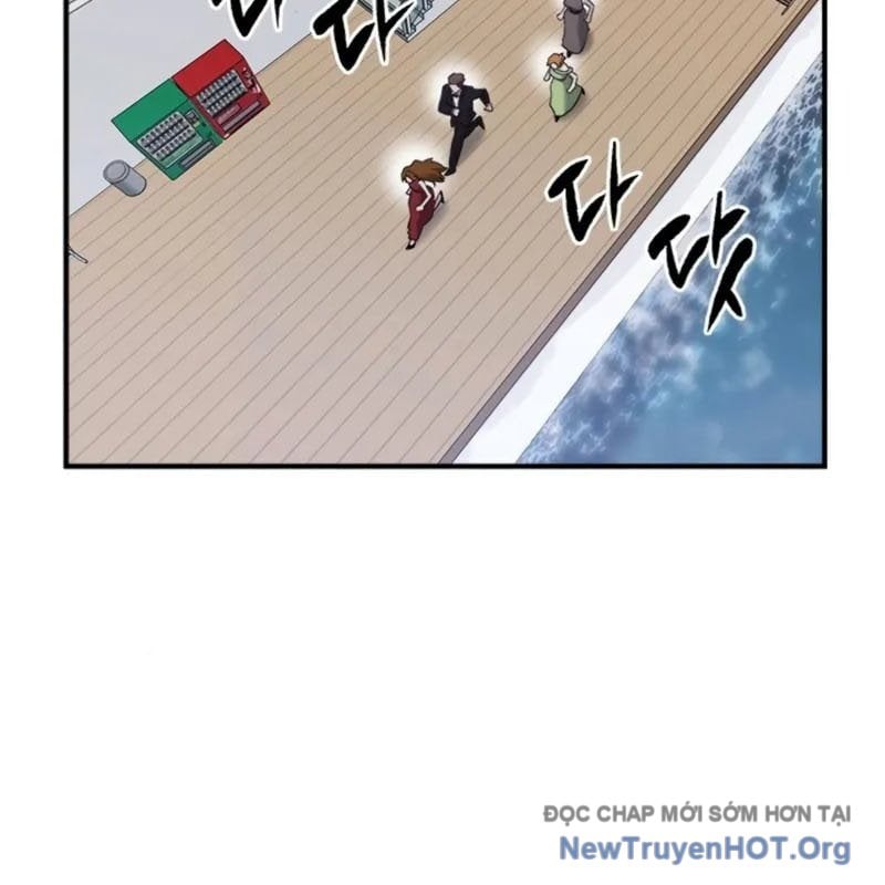 Một Anh Hùng Giỏi Mọi Thứ Chap 52 - Next Chap 53