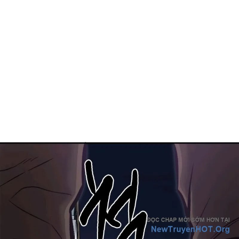 Một Anh Hùng Giỏi Mọi Thứ Chap 52 - Next Chap 53