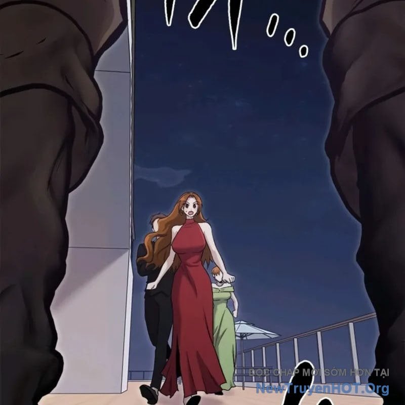 Một Anh Hùng Giỏi Mọi Thứ Chap 52 - Next Chap 53