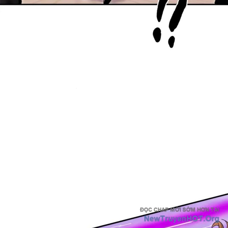 Một Anh Hùng Giỏi Mọi Thứ Chap 52 - Next Chap 53