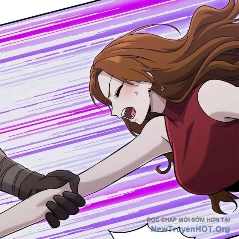 Một Anh Hùng Giỏi Mọi Thứ Chap 52 - Next Chap 53