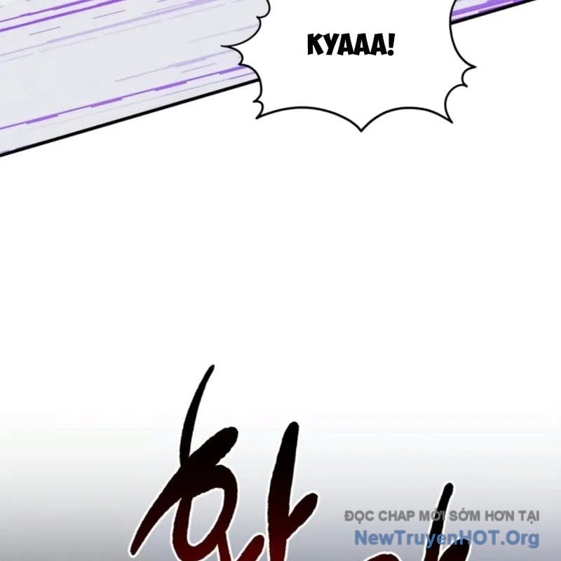 Một Anh Hùng Giỏi Mọi Thứ Chap 52 - Next Chap 53