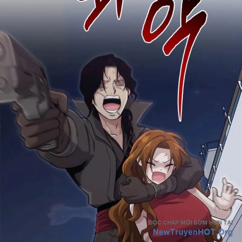 Một Anh Hùng Giỏi Mọi Thứ Chap 52 - Next Chap 53