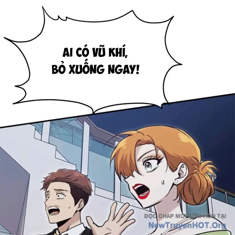 Một Anh Hùng Giỏi Mọi Thứ Chap 52 - Next Chap 53