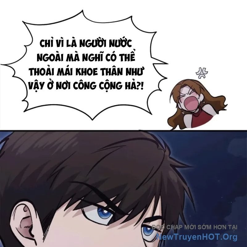 Một Anh Hùng Giỏi Mọi Thứ Chap 52 - Next Chap 53