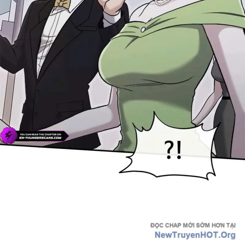 Một Anh Hùng Giỏi Mọi Thứ Chap 52 - Next Chap 53