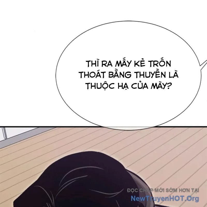 Một Anh Hùng Giỏi Mọi Thứ Chap 52 - Next Chap 53