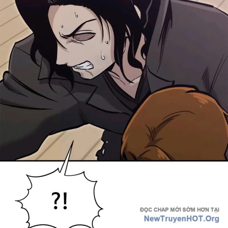 Một Anh Hùng Giỏi Mọi Thứ Chap 52 - Next Chap 53