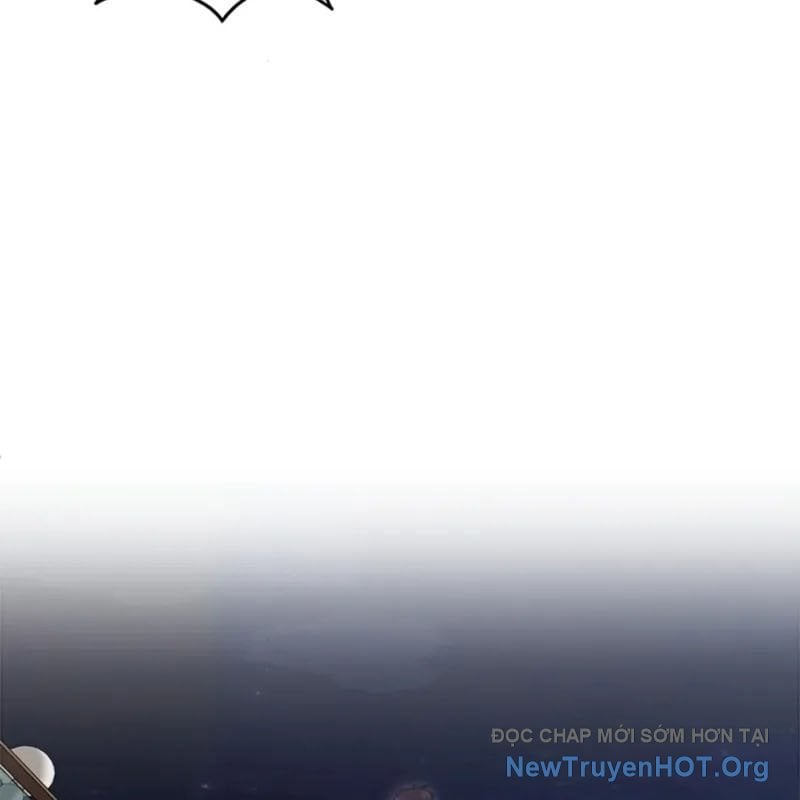 Một Anh Hùng Giỏi Mọi Thứ Chap 52 - Next Chap 53