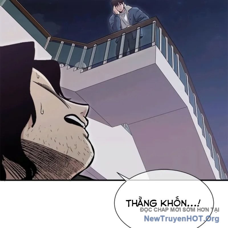 Một Anh Hùng Giỏi Mọi Thứ Chap 52 - Next Chap 53