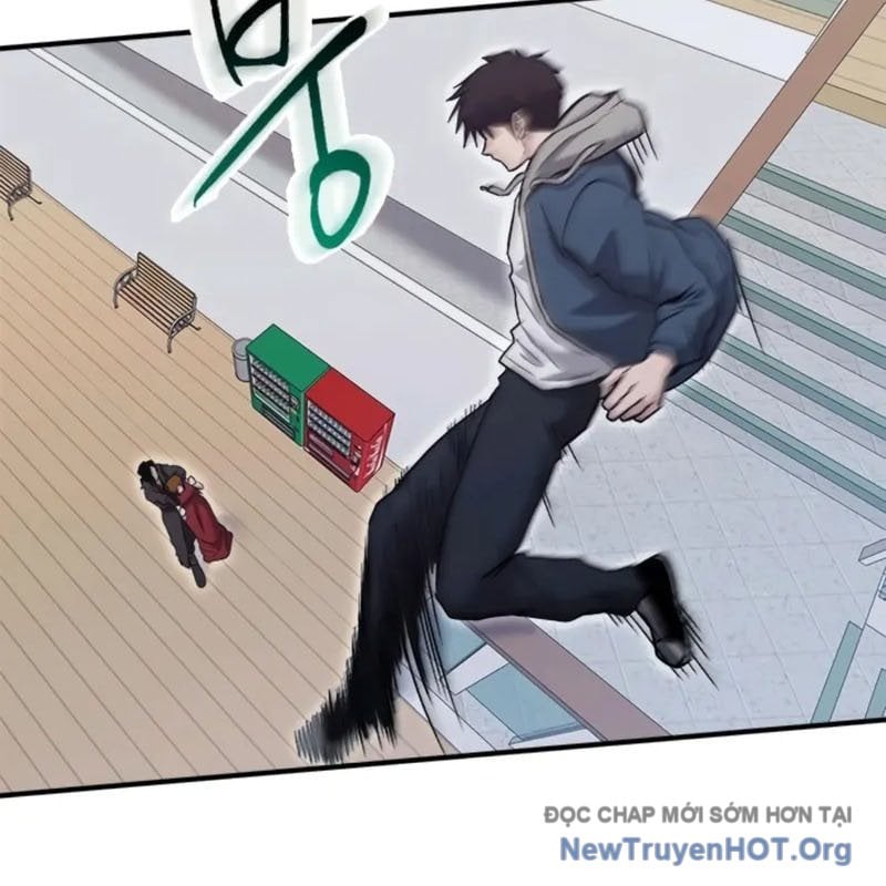 Một Anh Hùng Giỏi Mọi Thứ Chap 52 - Next Chap 53